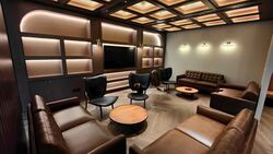 Solaris @tai Seng (D19), Office #547974731